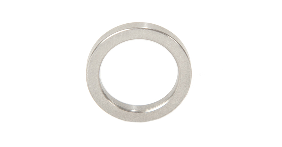 Locating Pin Spacer
