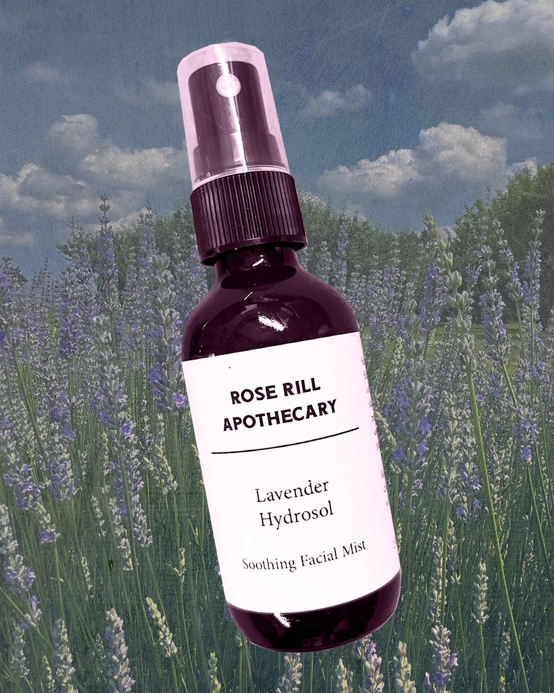 LavenderHydrosol_InstaPhoto.jpg