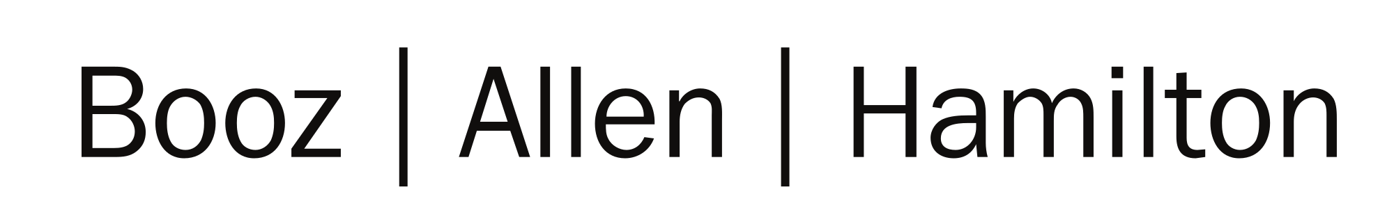 2000px-Booz_Allen_Hamilton_logo.svg.png