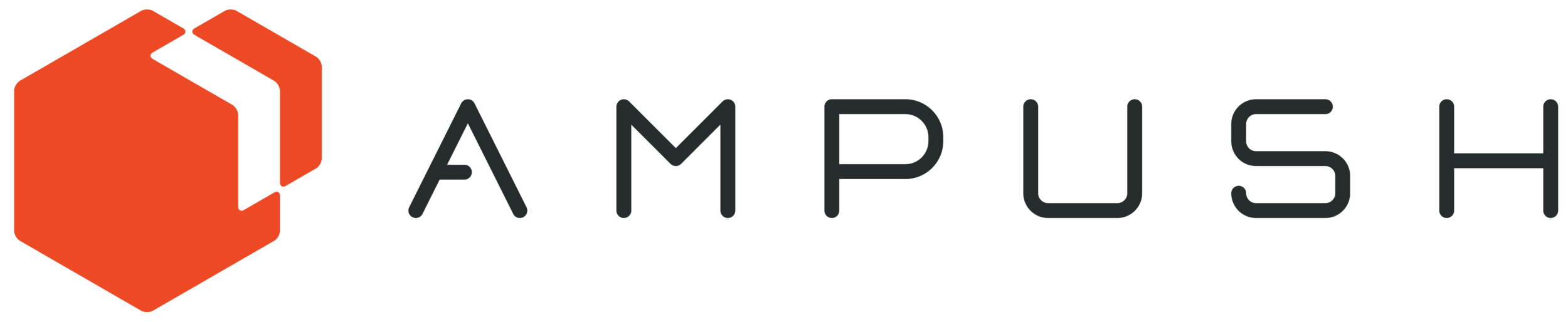 ampush-logo-rgb-01-01.png