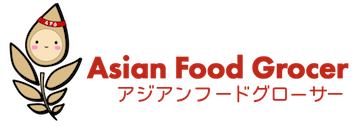 afg_logo.png