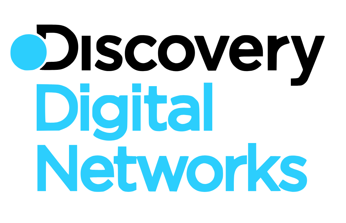 Screen Shot 2018-05-13 at 12.05.17 AM.png