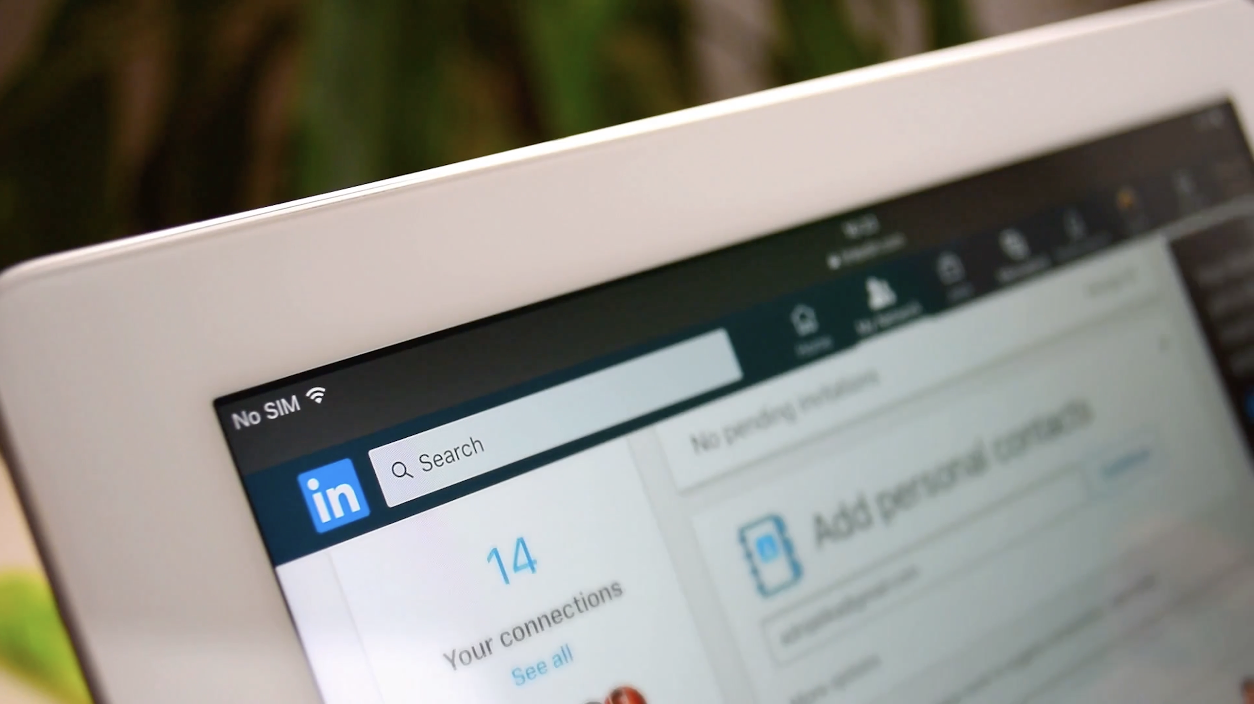 Screenshot 2023-05-03 at 6.33.36 PM.png