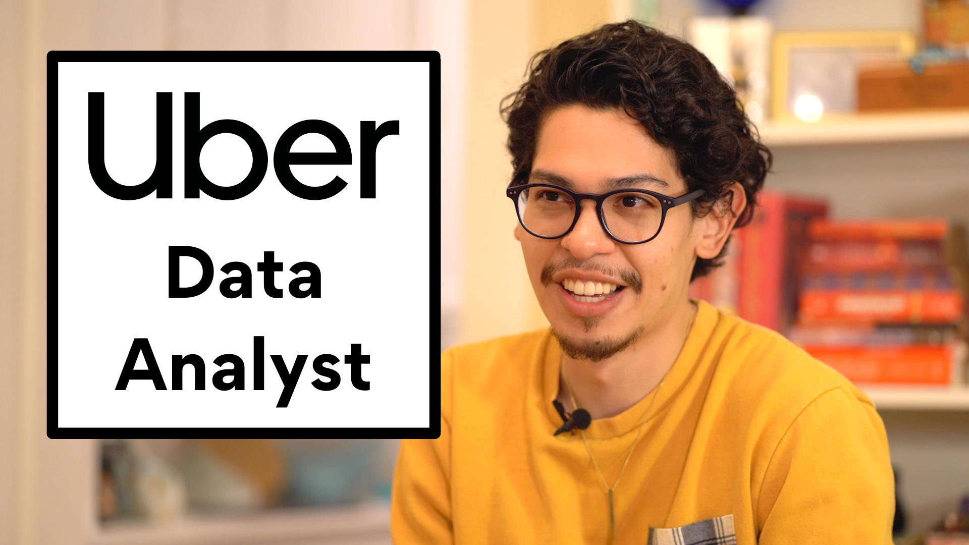 Real Talk with Uber Data Analyst thumbnail v2.png