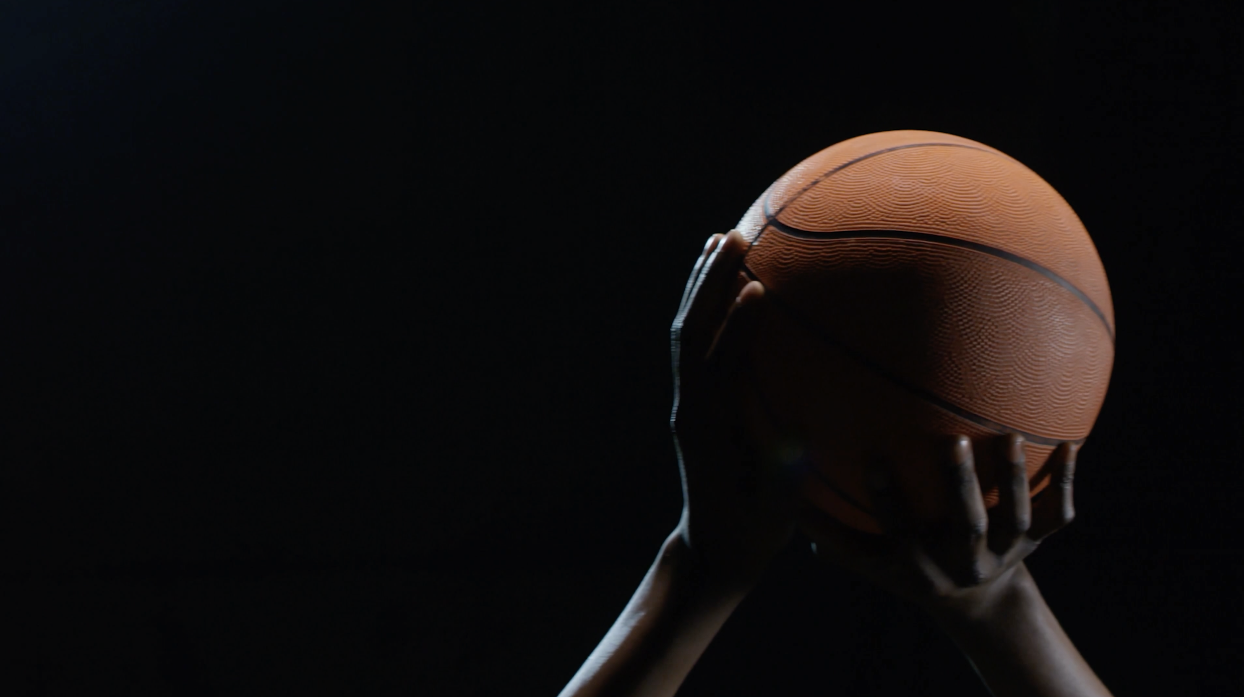 Screenshot 2023-05-30 at 12.51.25 AM.png