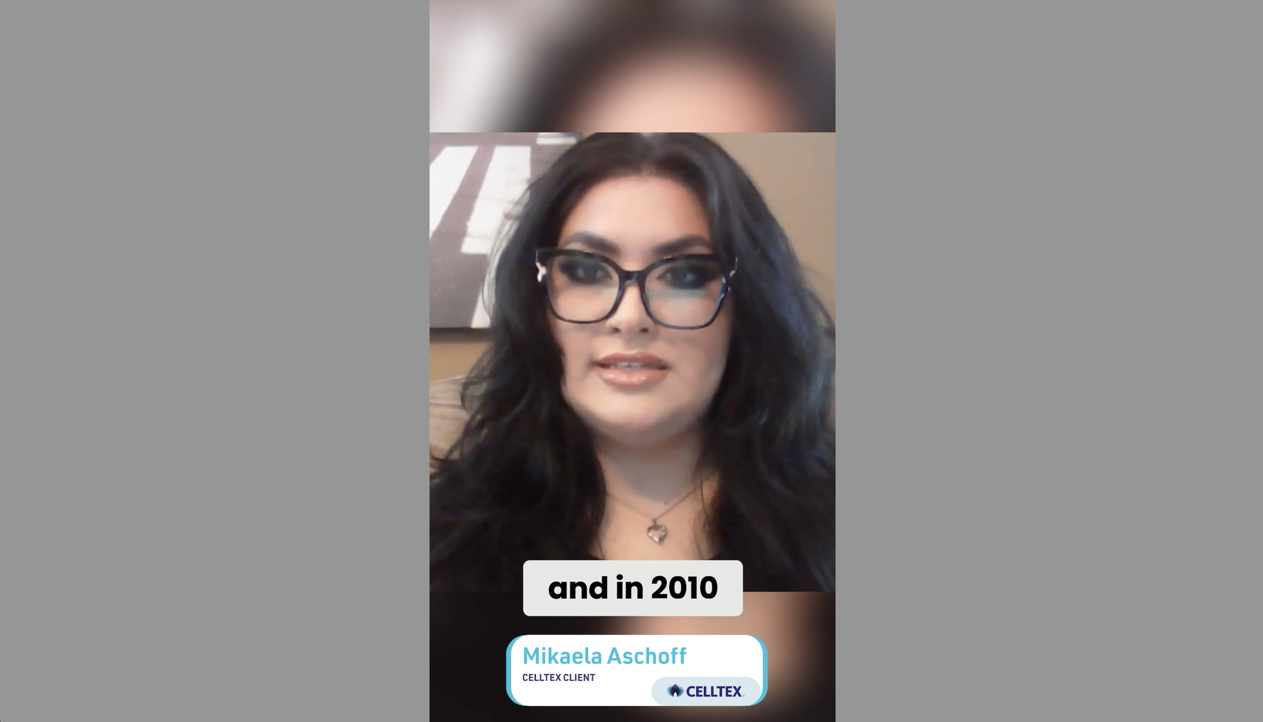 Screenshot 2025-10-20 at 5.07.09 PM.png