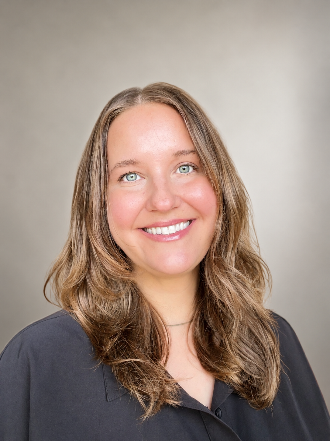 Linsay Deming, founder of Deming Digital Co, Social Media, Website, SEO and Google Profile services for sioux city iowa
