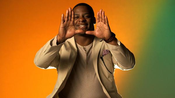Documentary: ESPN's 30 For 30 The U Part 2Director: Billy CorbenDirector of Photography: Alexa Harris Hiramitsu