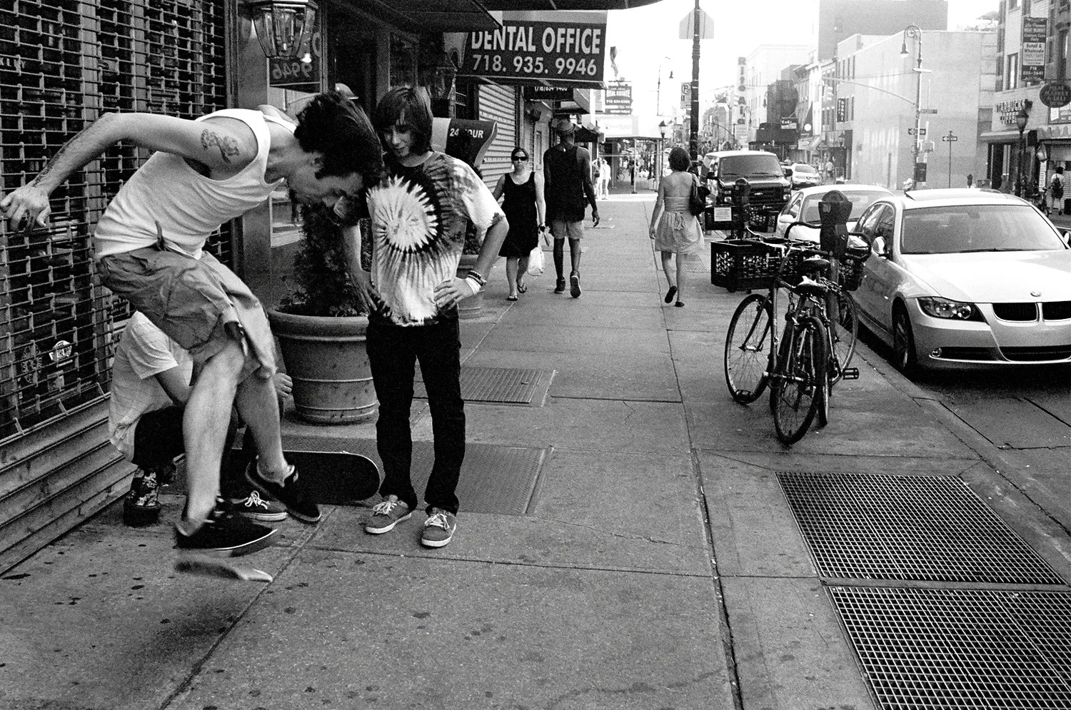 3 Excited States.JPG