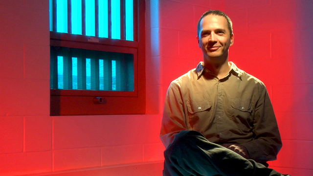 Documentary: LimelightDirector: Billy CorbenDirector of Photography (Moby, Michael Alig and FBI Interviews): Alexa Harris Hiramitsu