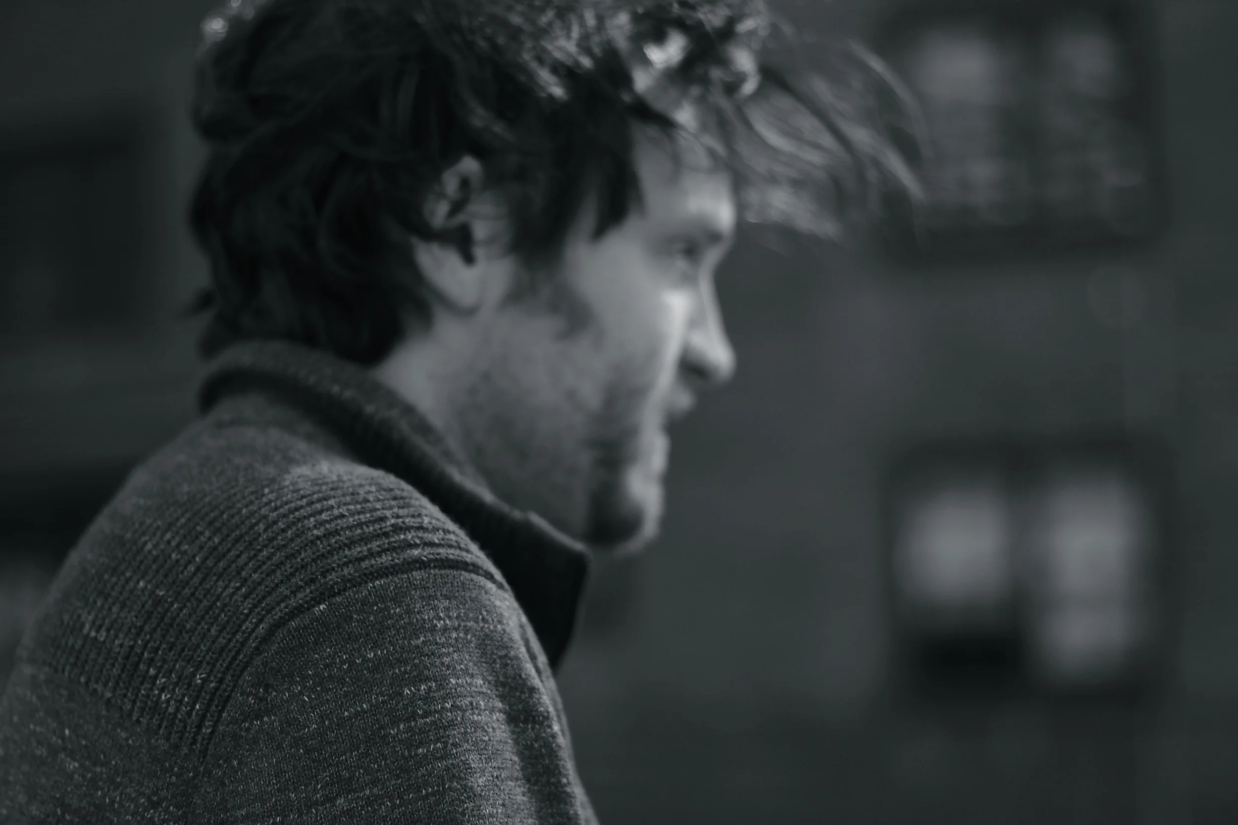 IMG_1816 - Version 2.JPG