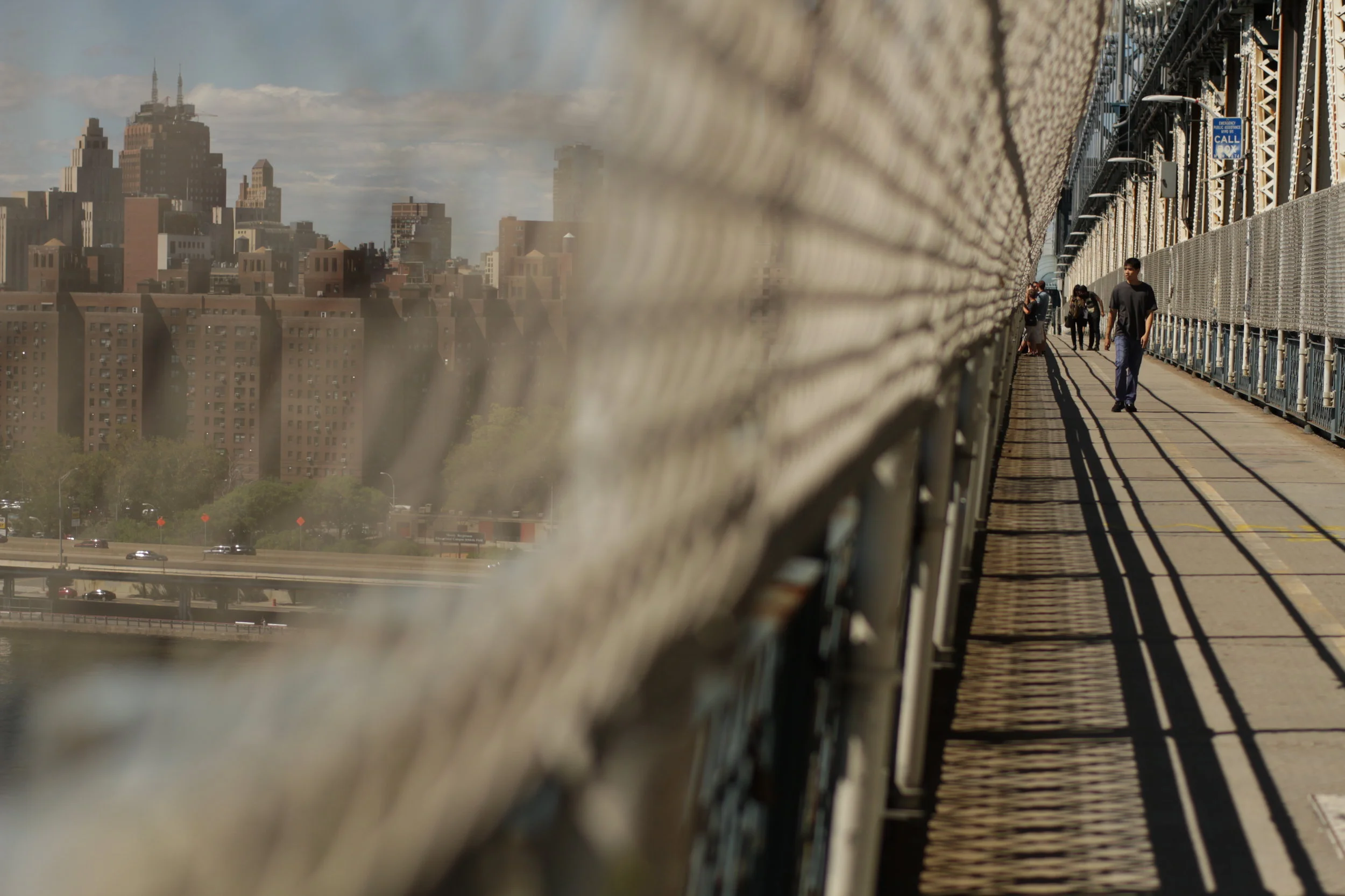 Copy of IMG_4861.JPG