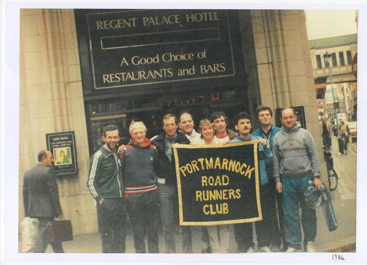 1986 Regent hotel.jpeg