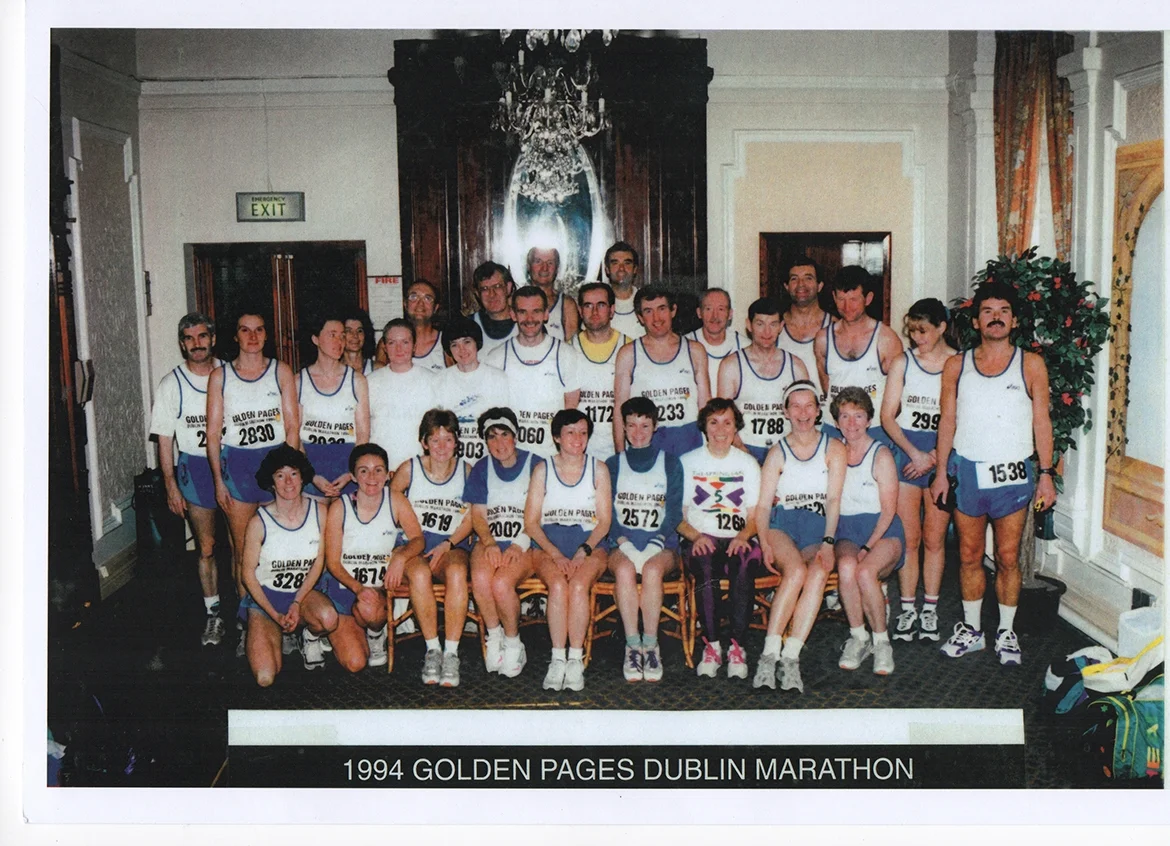1994 Marathon.jpeg