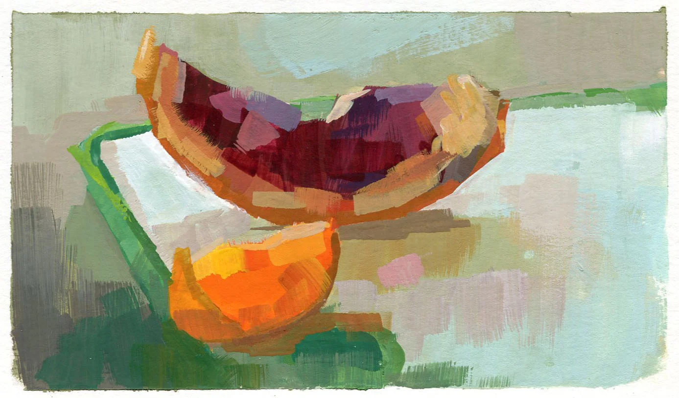 Orange_Stone_Pirrie_Casey.jpg