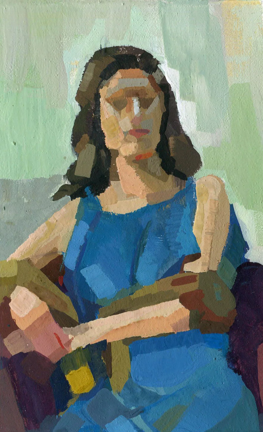Figure1_Stone_Pirrie_Casey.jpg