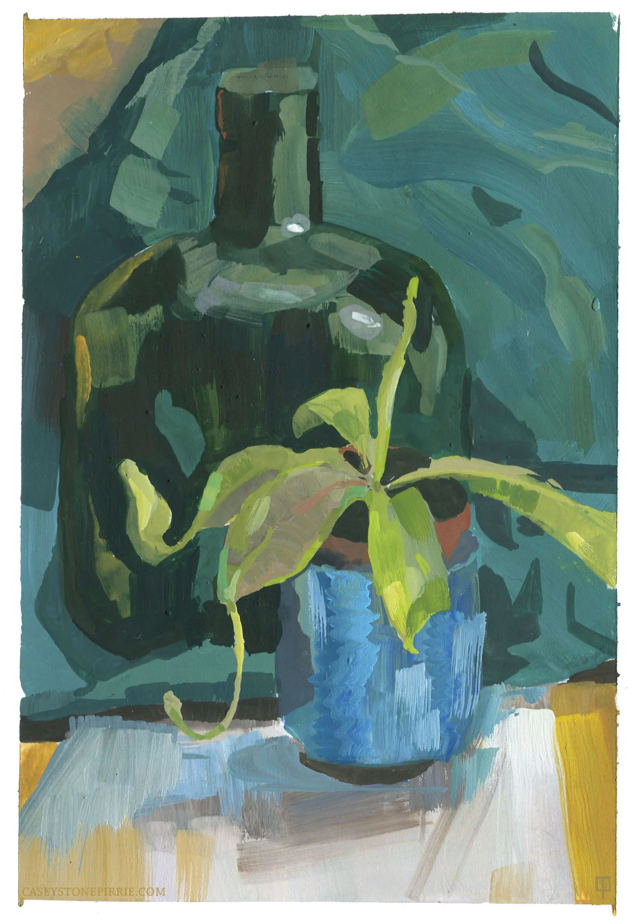 stilllife1_Stone_Pirrie_Casey.jpg