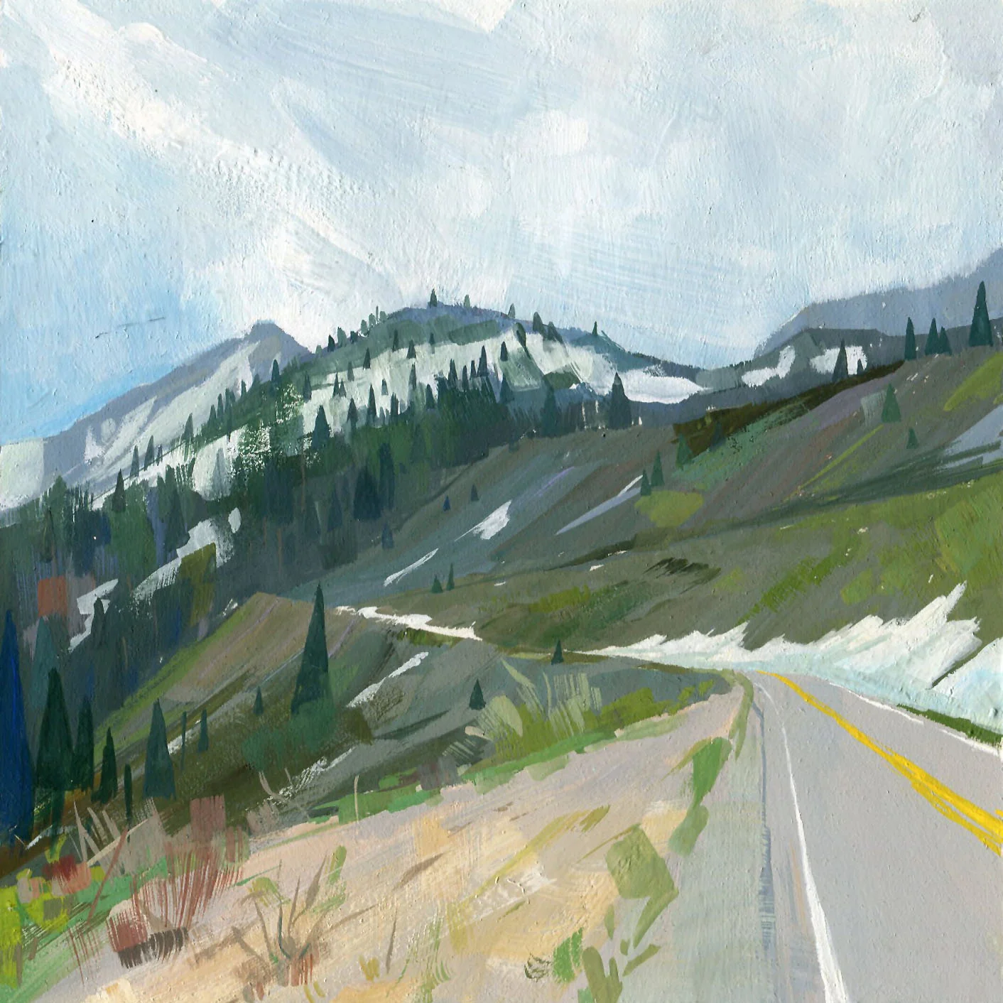 Rainier1_Stone_Pirrie_Casey.jpg