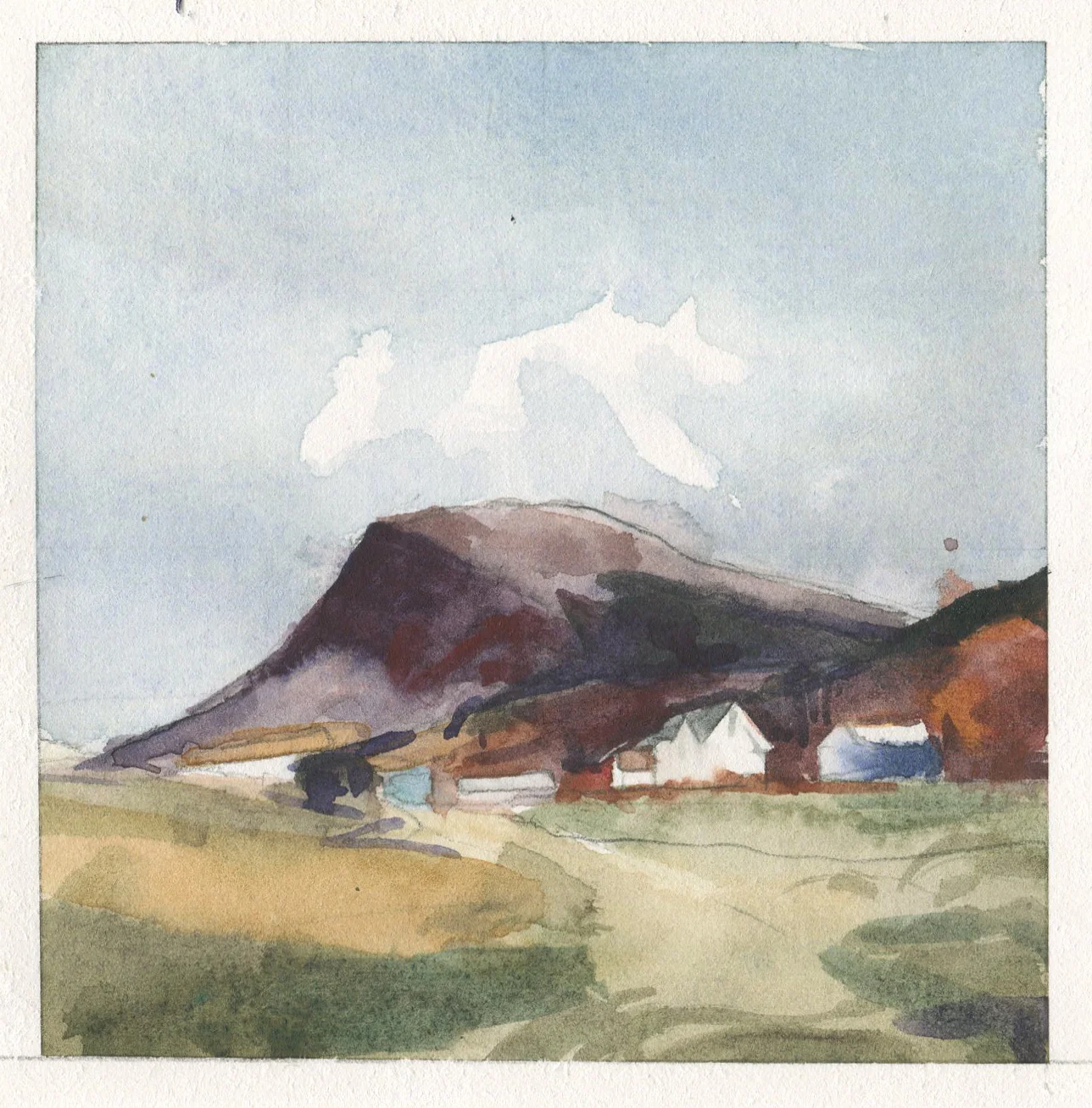 WCNorway1_Stone_Pirrie_Casey.jpg
