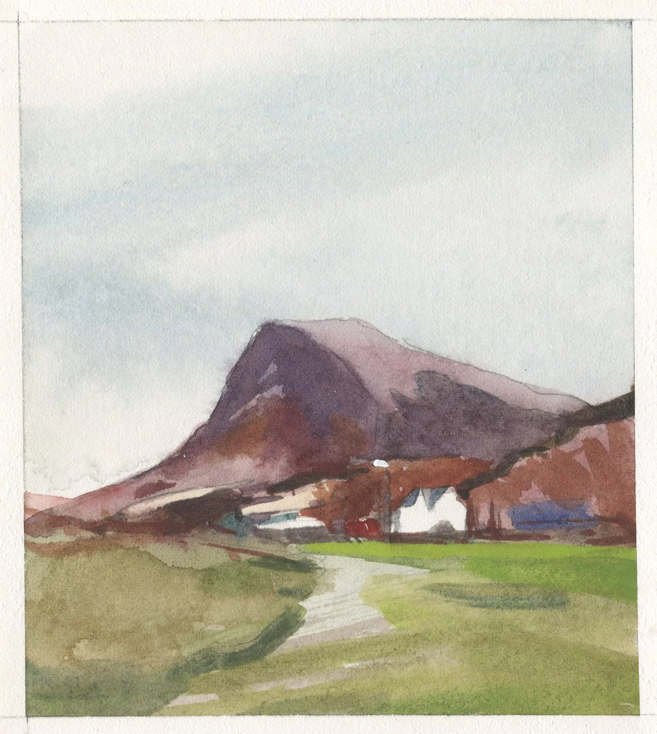 WCNorway2_Stone_Pirrie_Casey.jpg