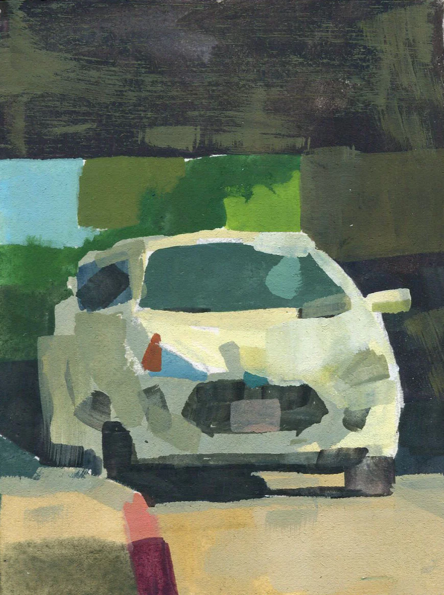 Pleinair1_Stone_Pirrie_Casey.jpg