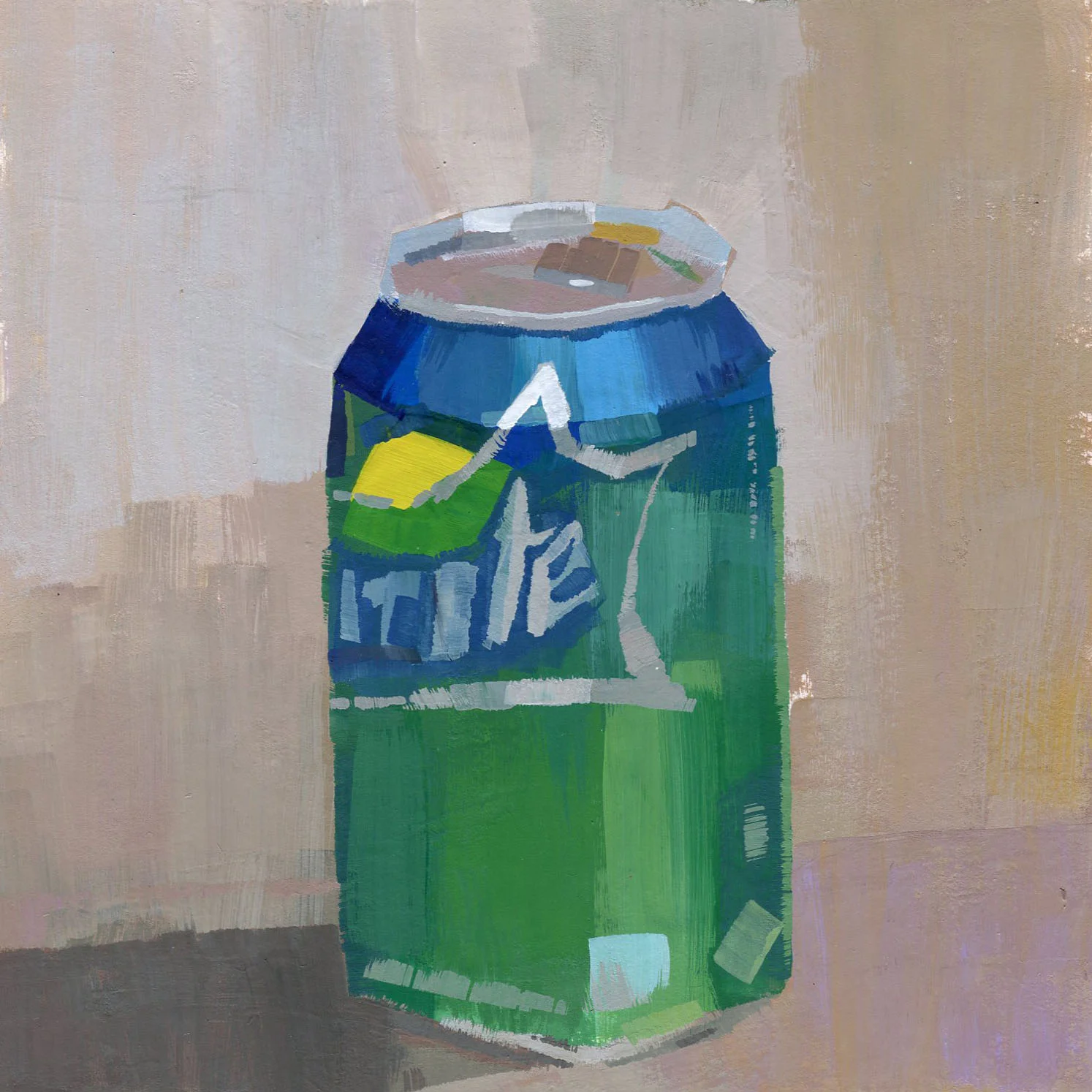 Sprite_Stone_Pirrie_Casey.jpg