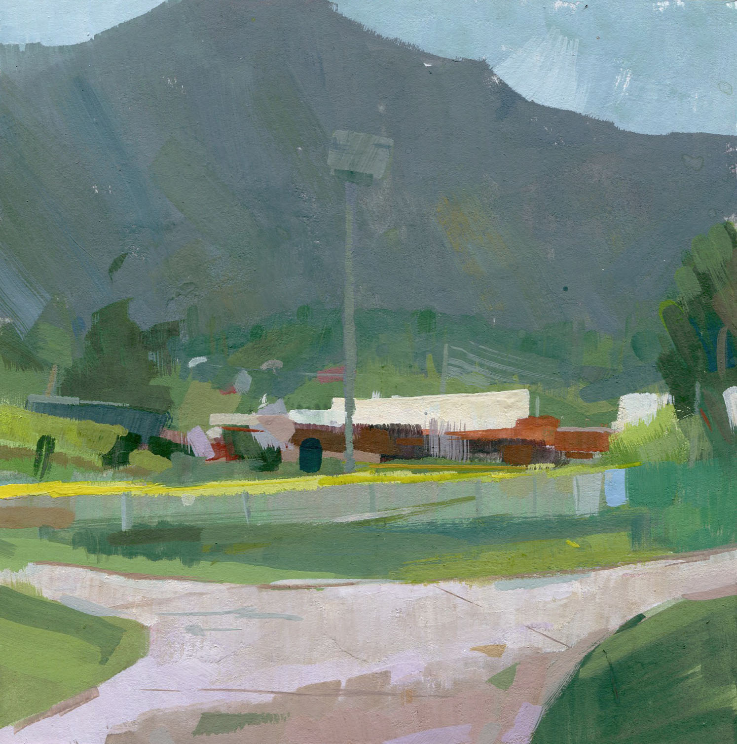 Pleinair4_Stone_Pirrie_Casey.jpg
