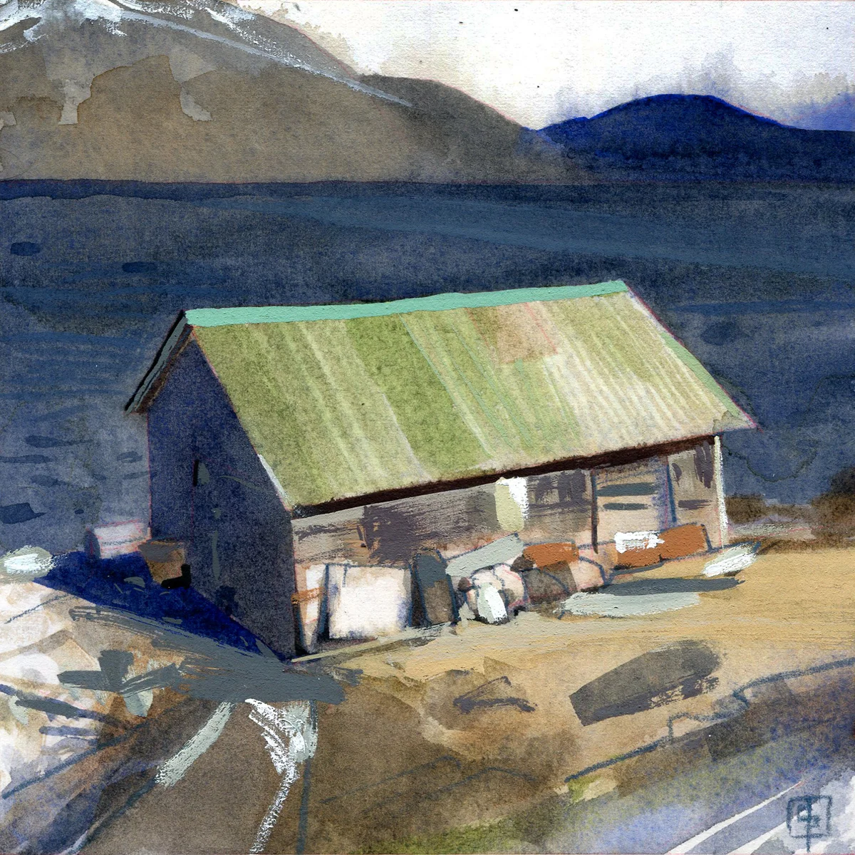 Norway1_Stone-Pirrie_Casey.jpg
