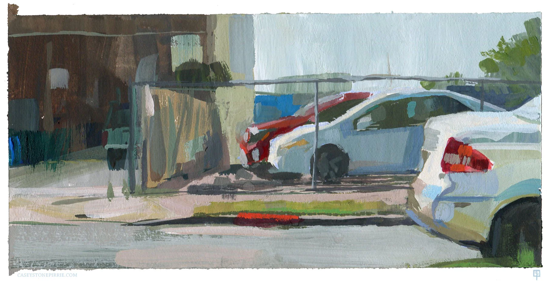 Pleinair6_Stone_Pirrie_Casey.jpg