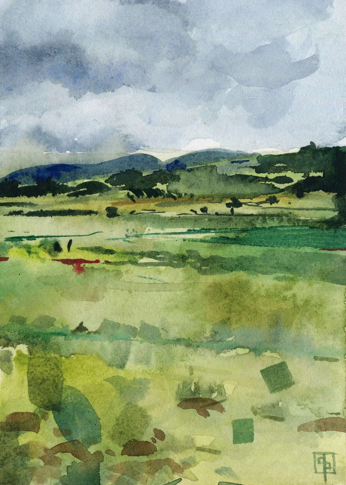 highland_Stone-Pirrie_Casey.jpg
