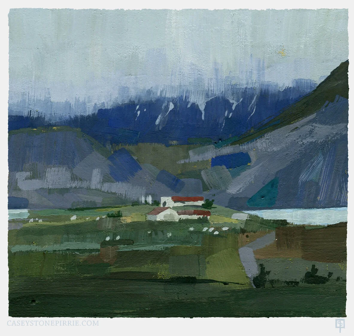 Iceland1_Stone_Pirrie_Casey.jpg