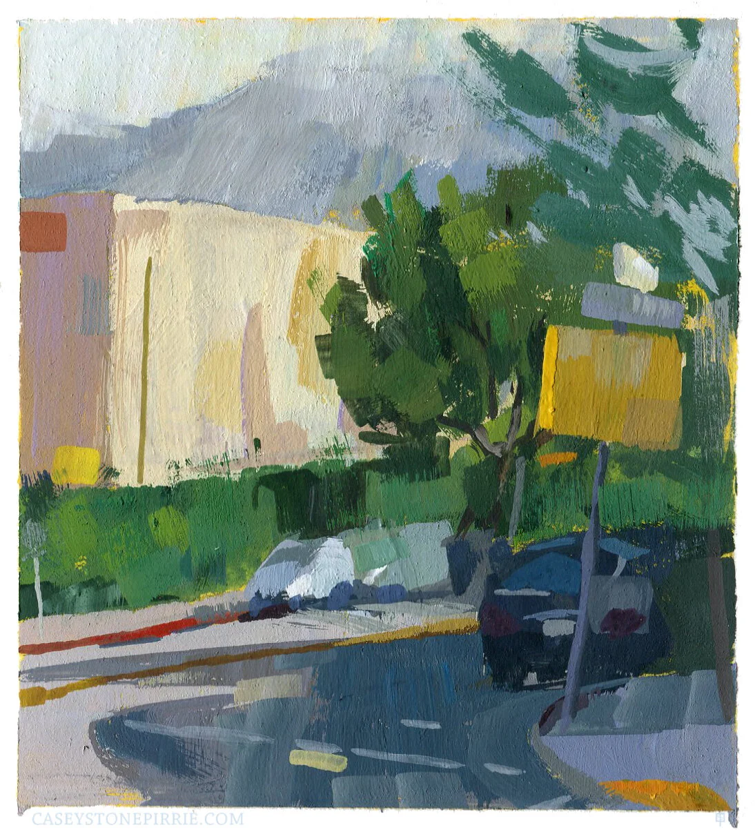 Pleinair7_Stone_Pirrie_Casey.jpg