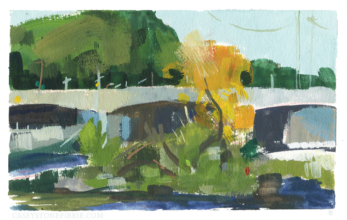 Pleinair9_Stone_Pirrie_Casey.jpg