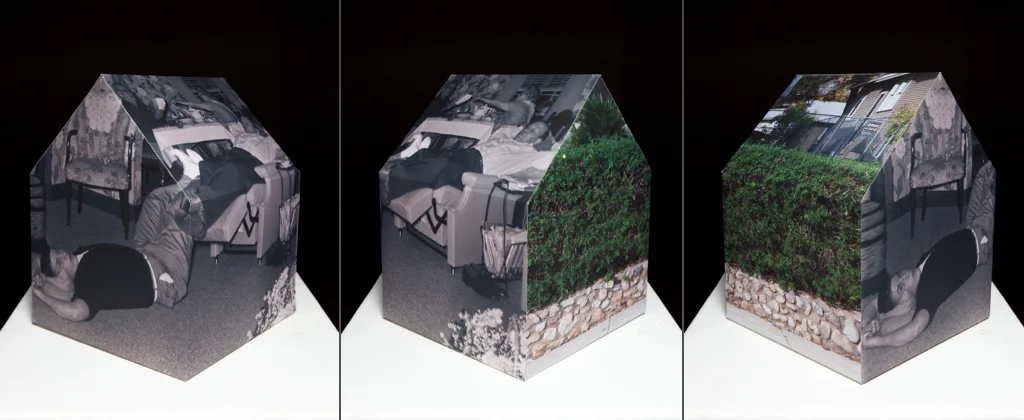 subDivision.023.jpg