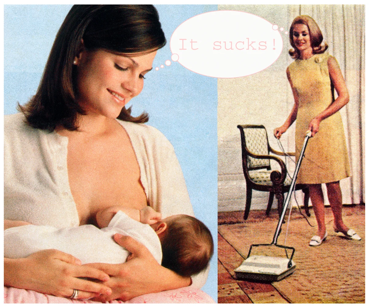 Rowe-it sucks diptych.jpg