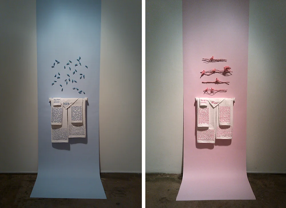 His installation-with details.jpg