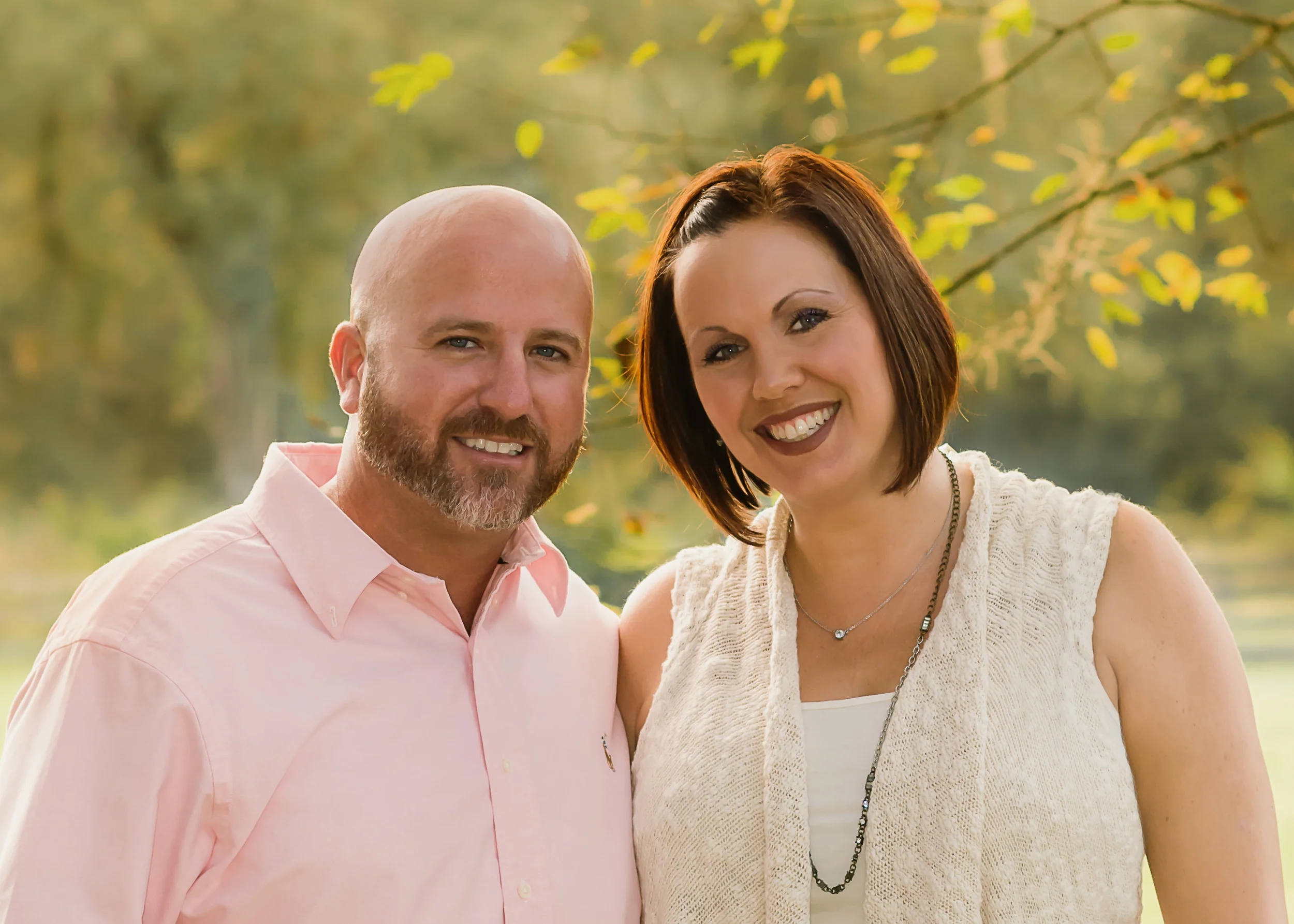 2_Mabee_Family.jpg