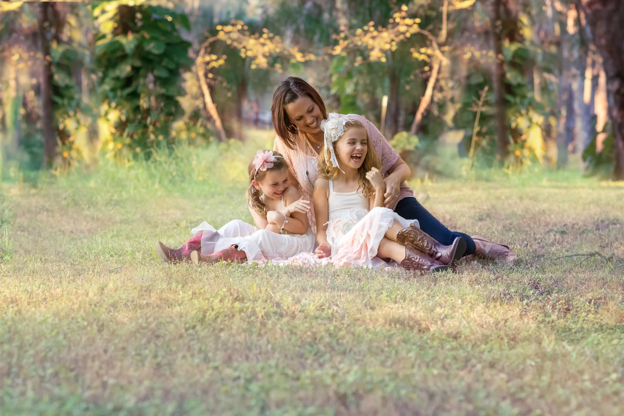 13_Mabee_Family.jpg