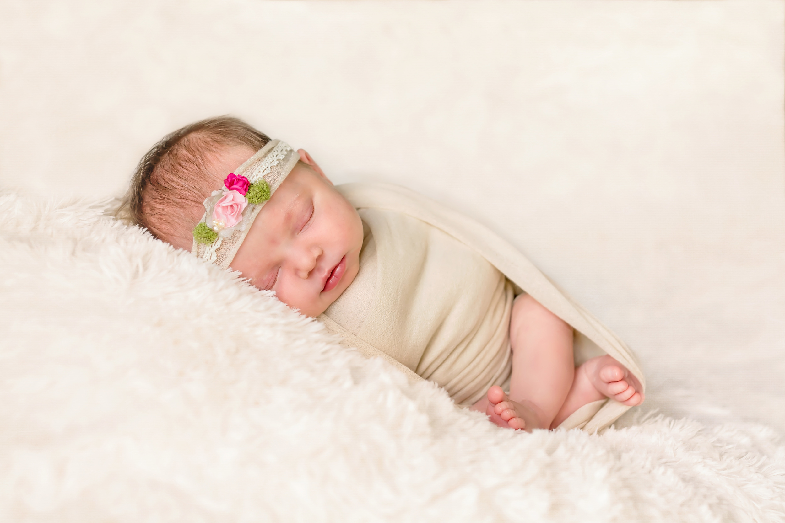 DSC_5261-Edit.jpg