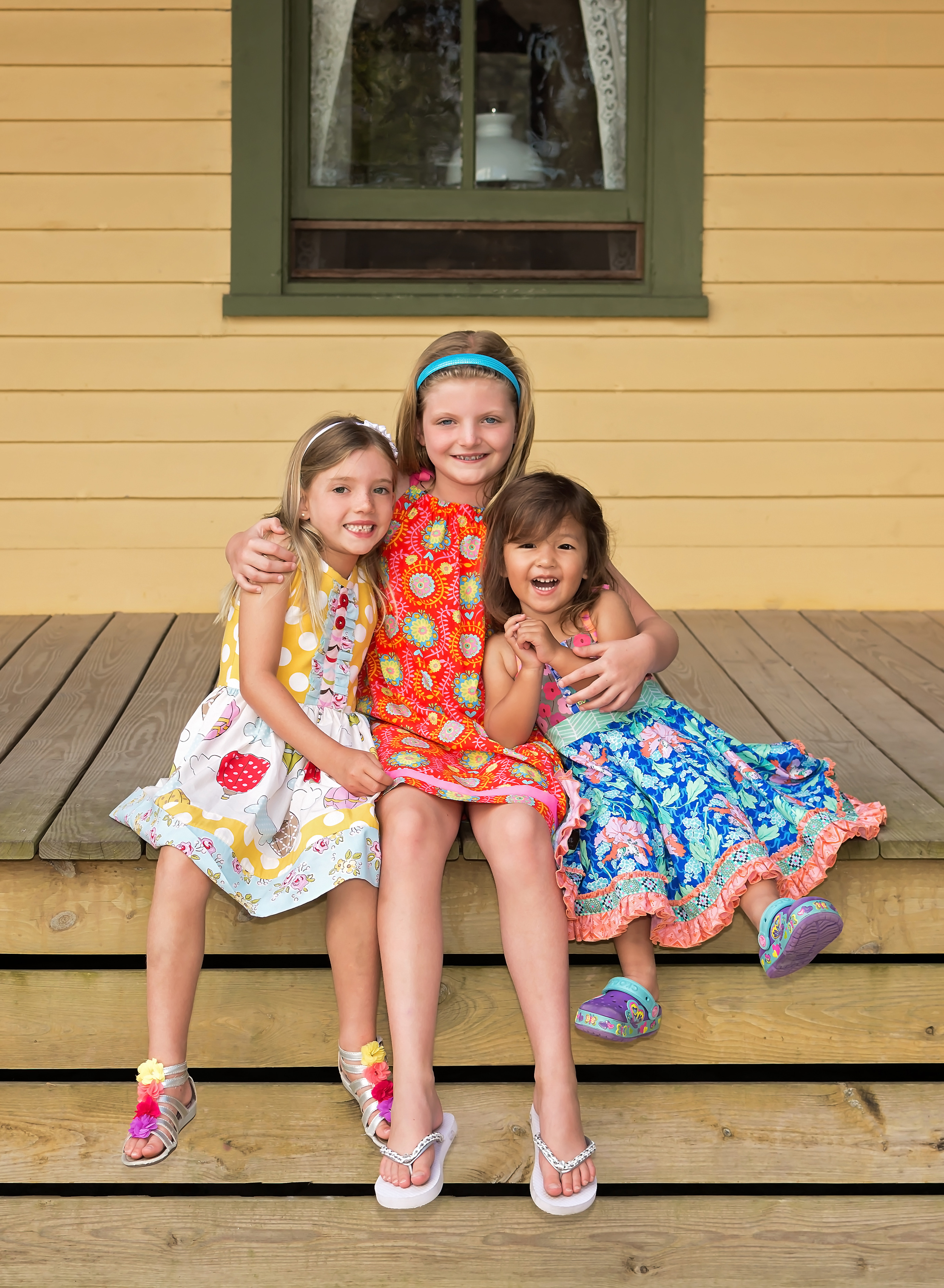 DSC_6680-Edit.jpg