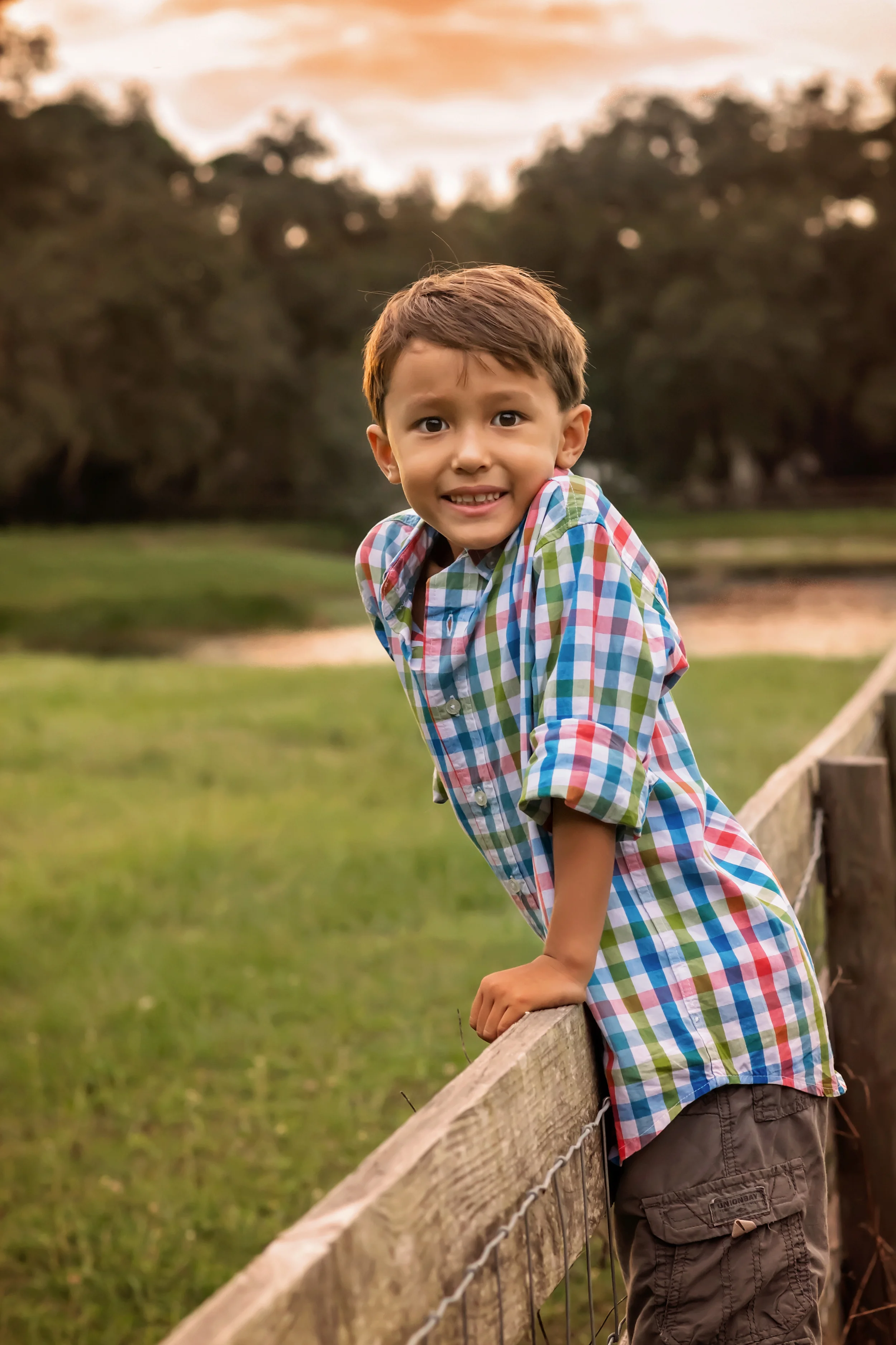 DSC_6028-Edit.jpg
