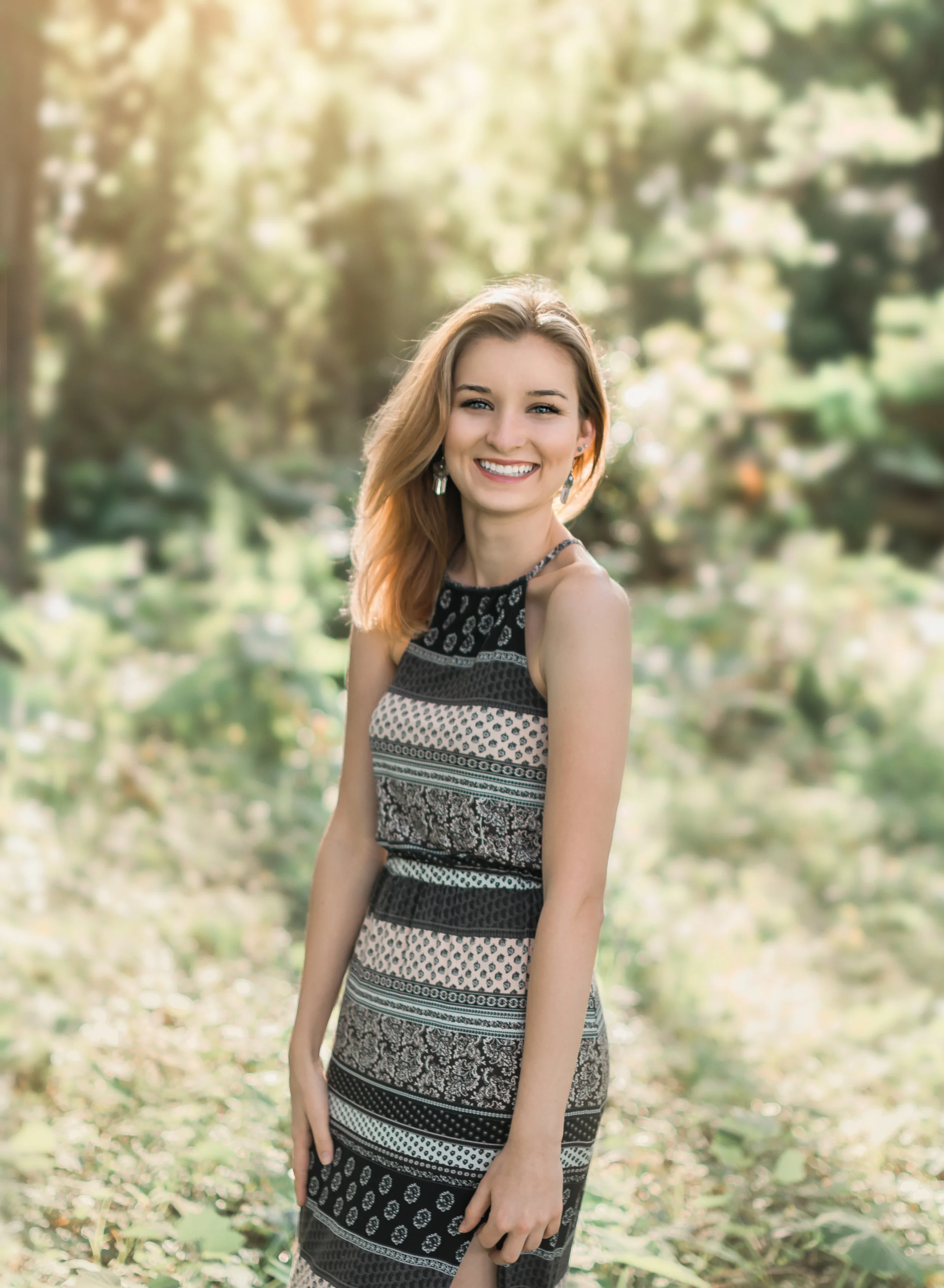 DSC_4226-Edit.jpg