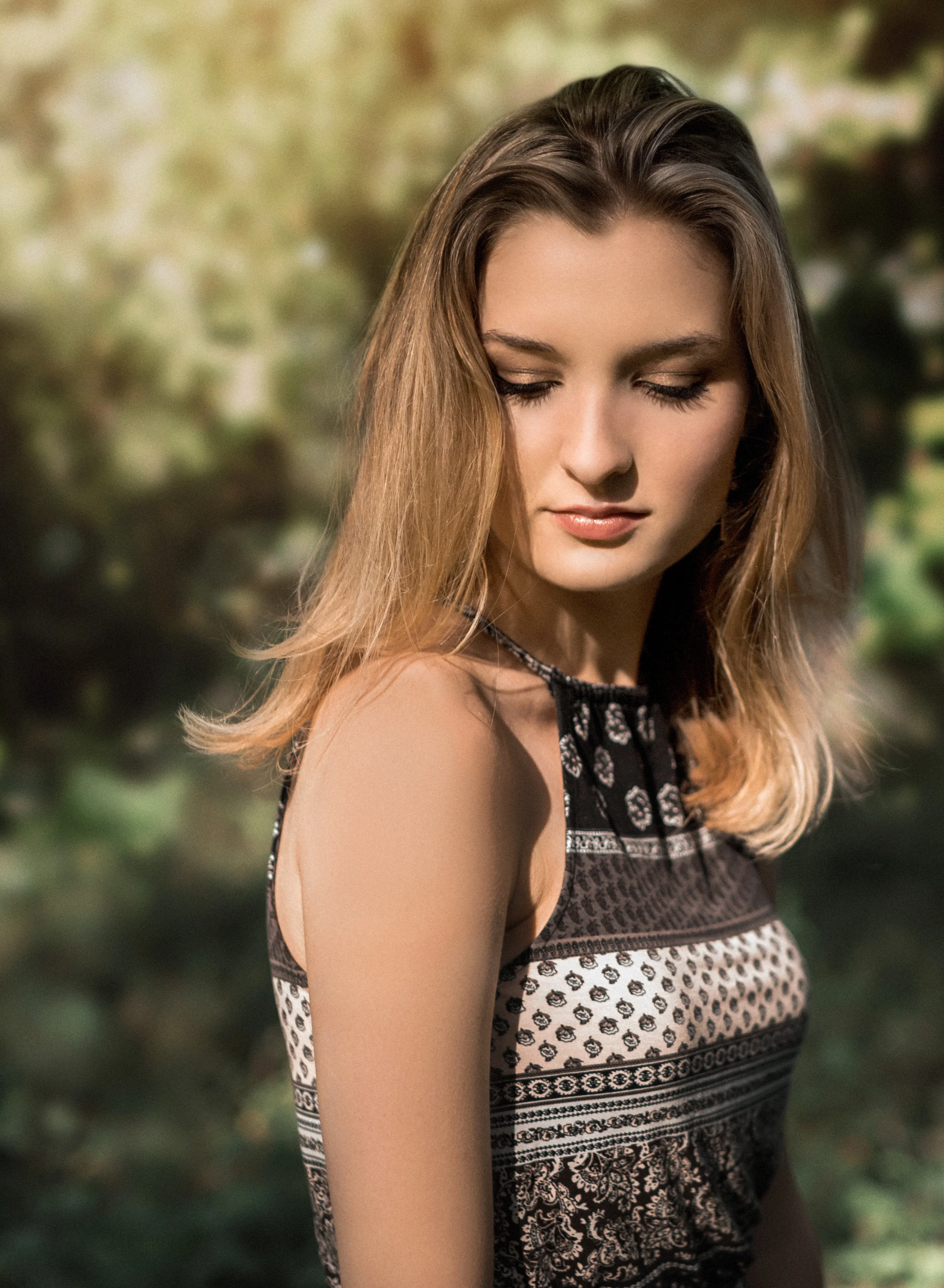 DSC_4236-Edit.jpg