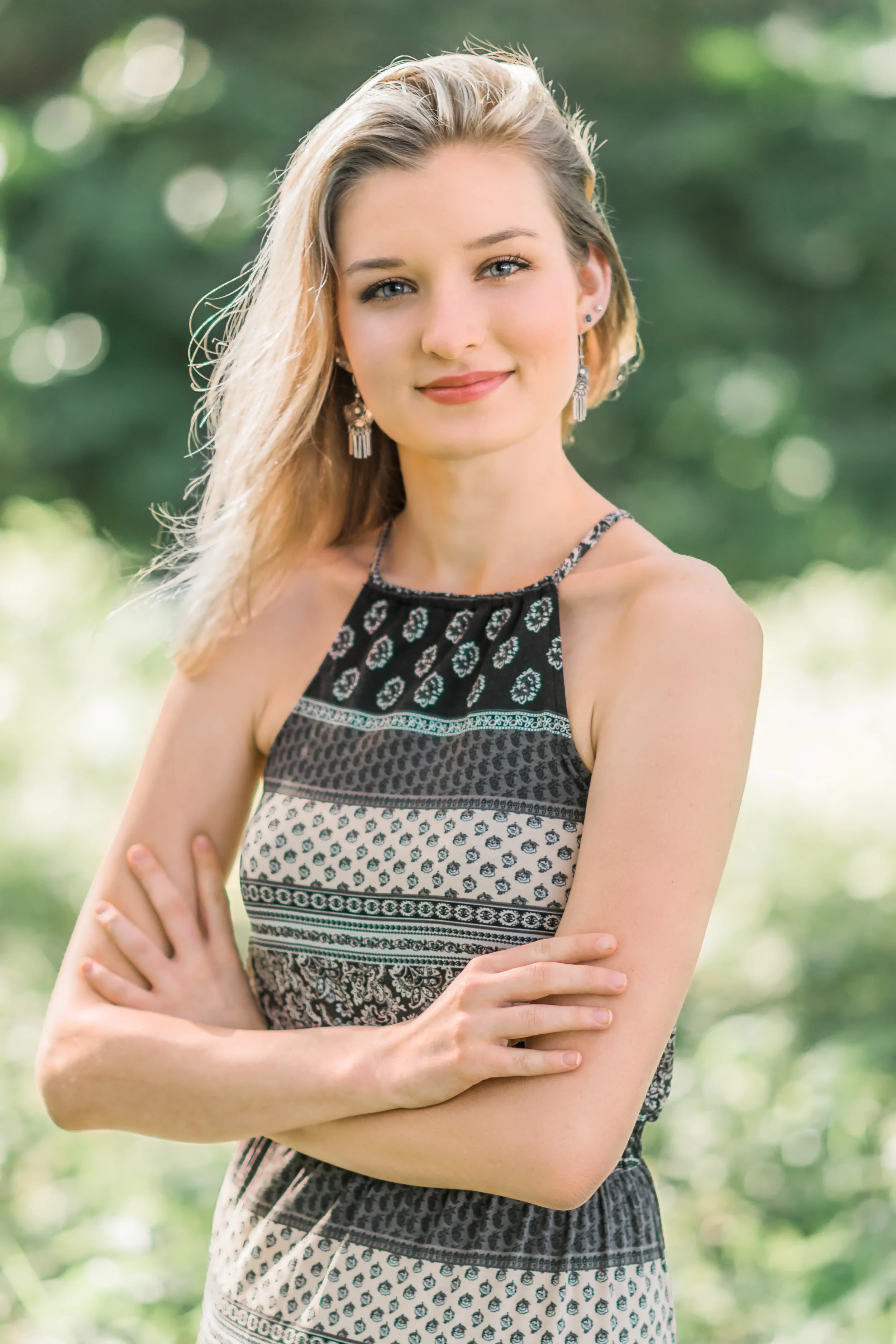 DSC_4262-Edit.jpg