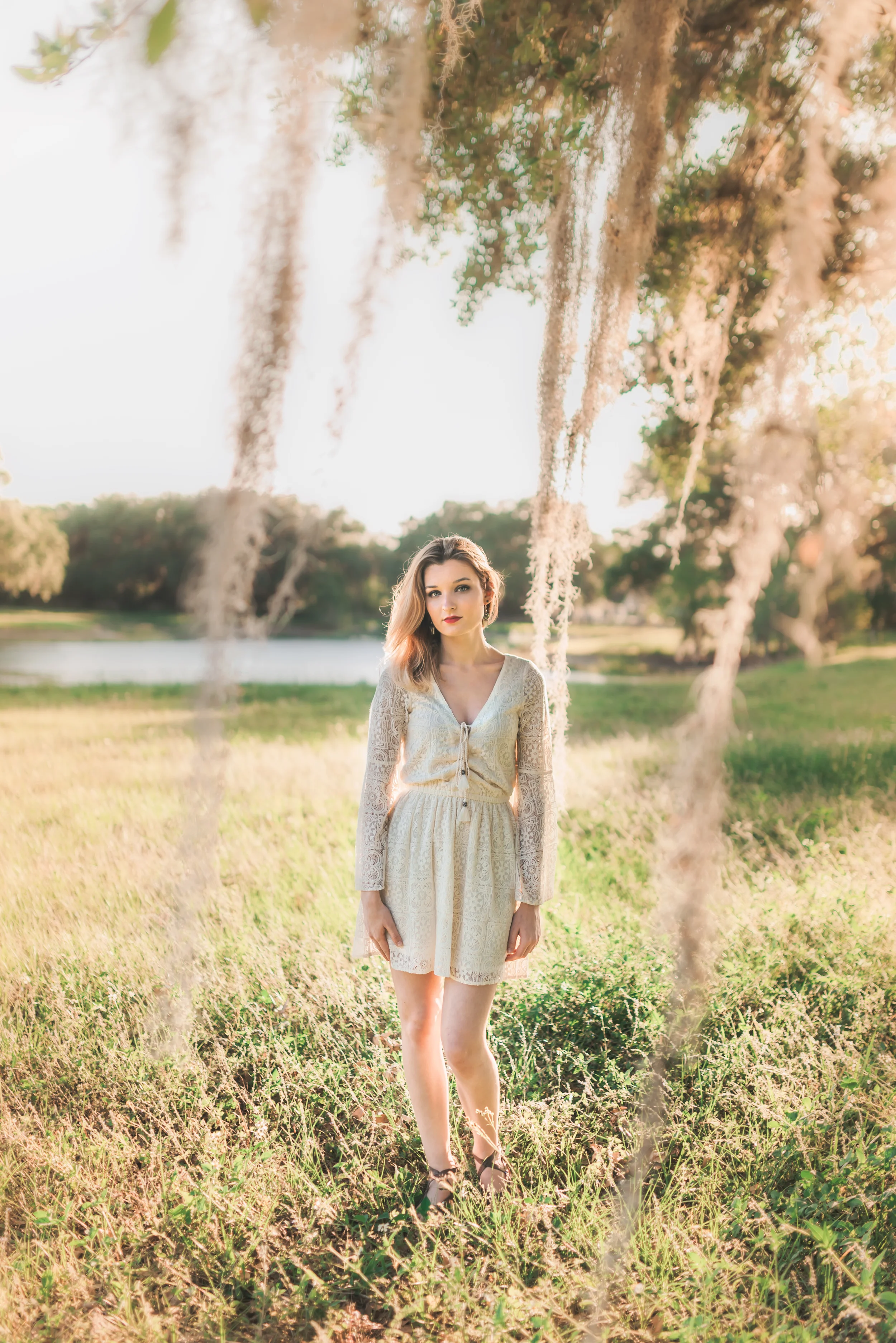 DSC_4845-Edit.jpg