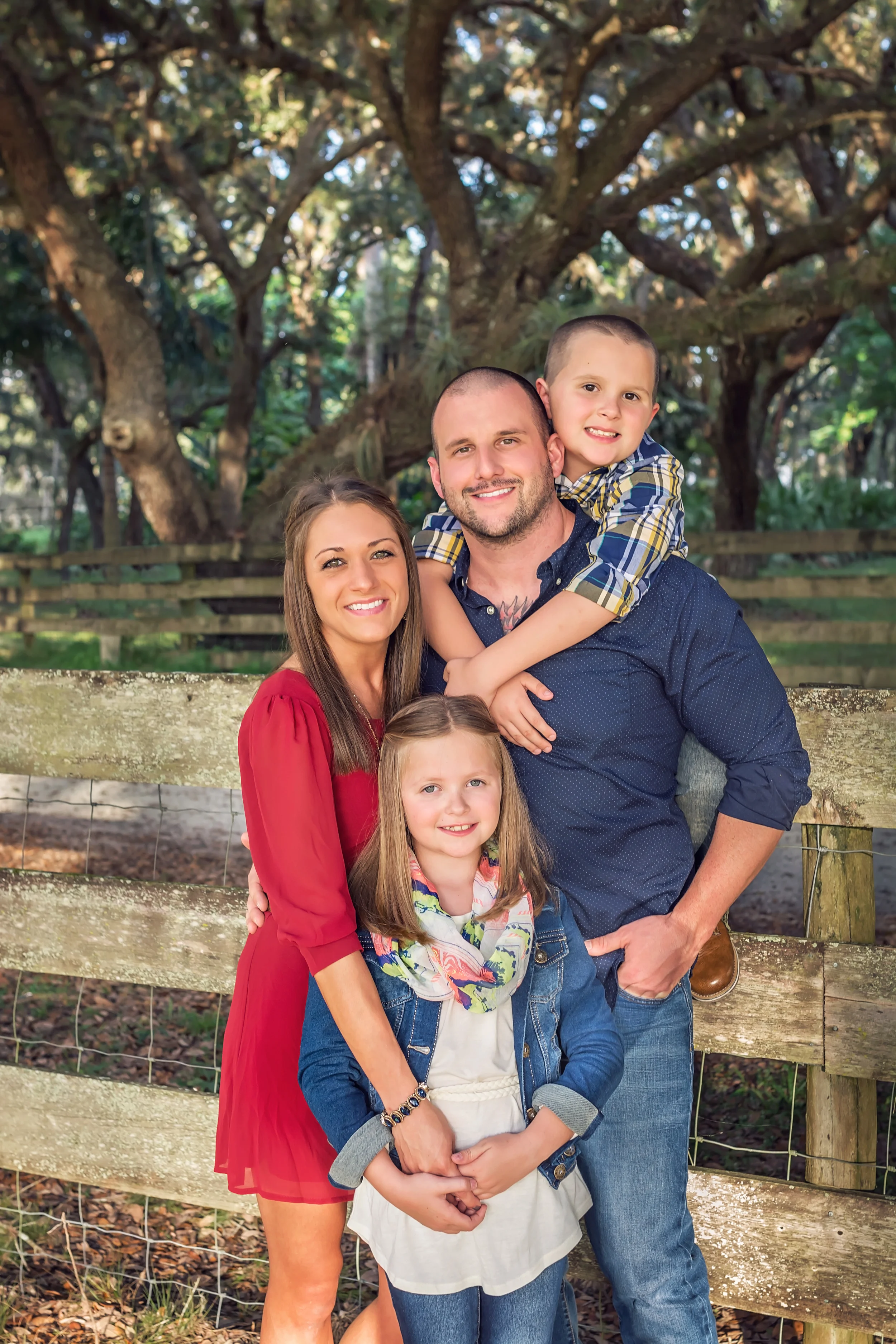 DSC_6134-Edit.jpg