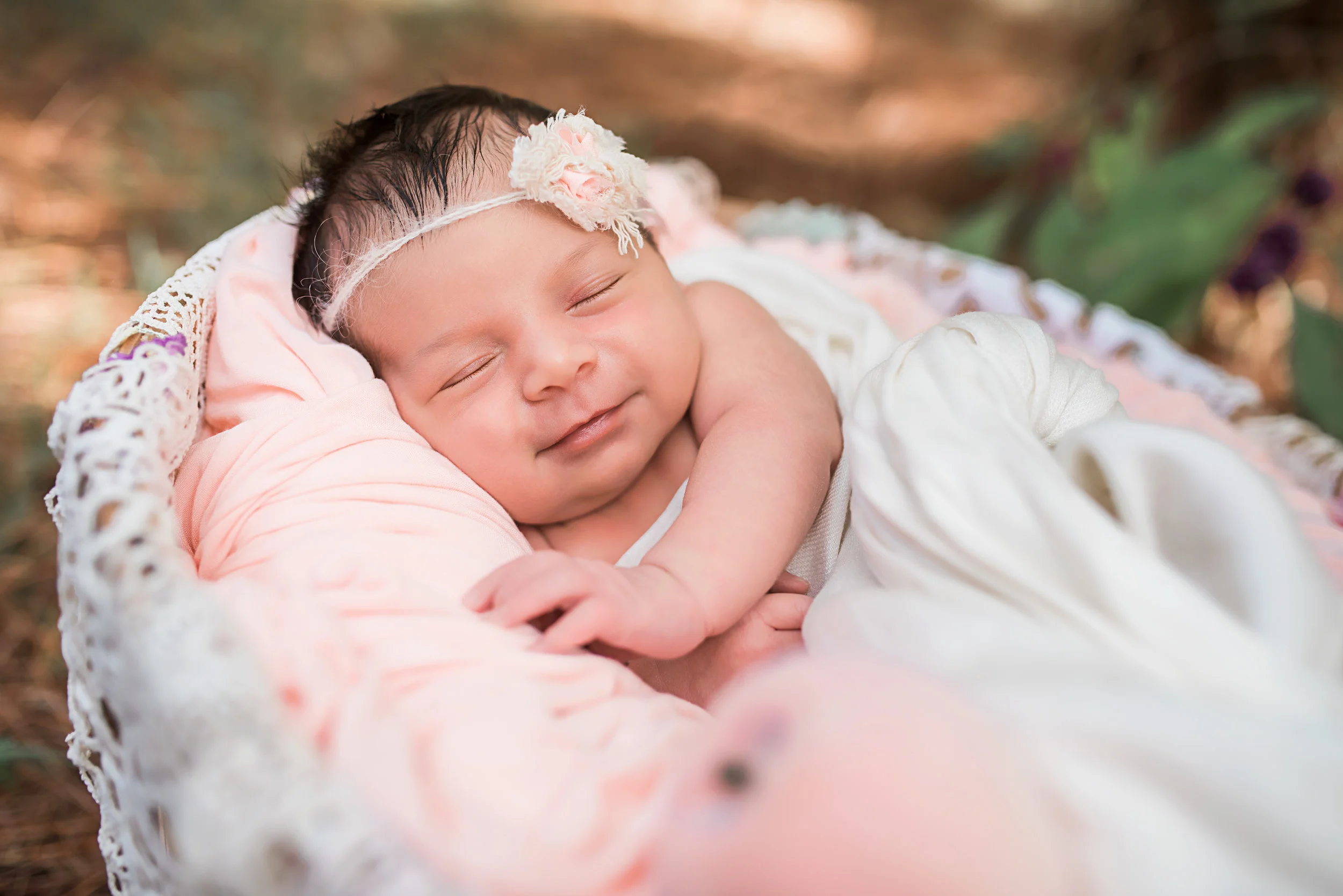 Georgia Jane Appell 2016-18.jpg