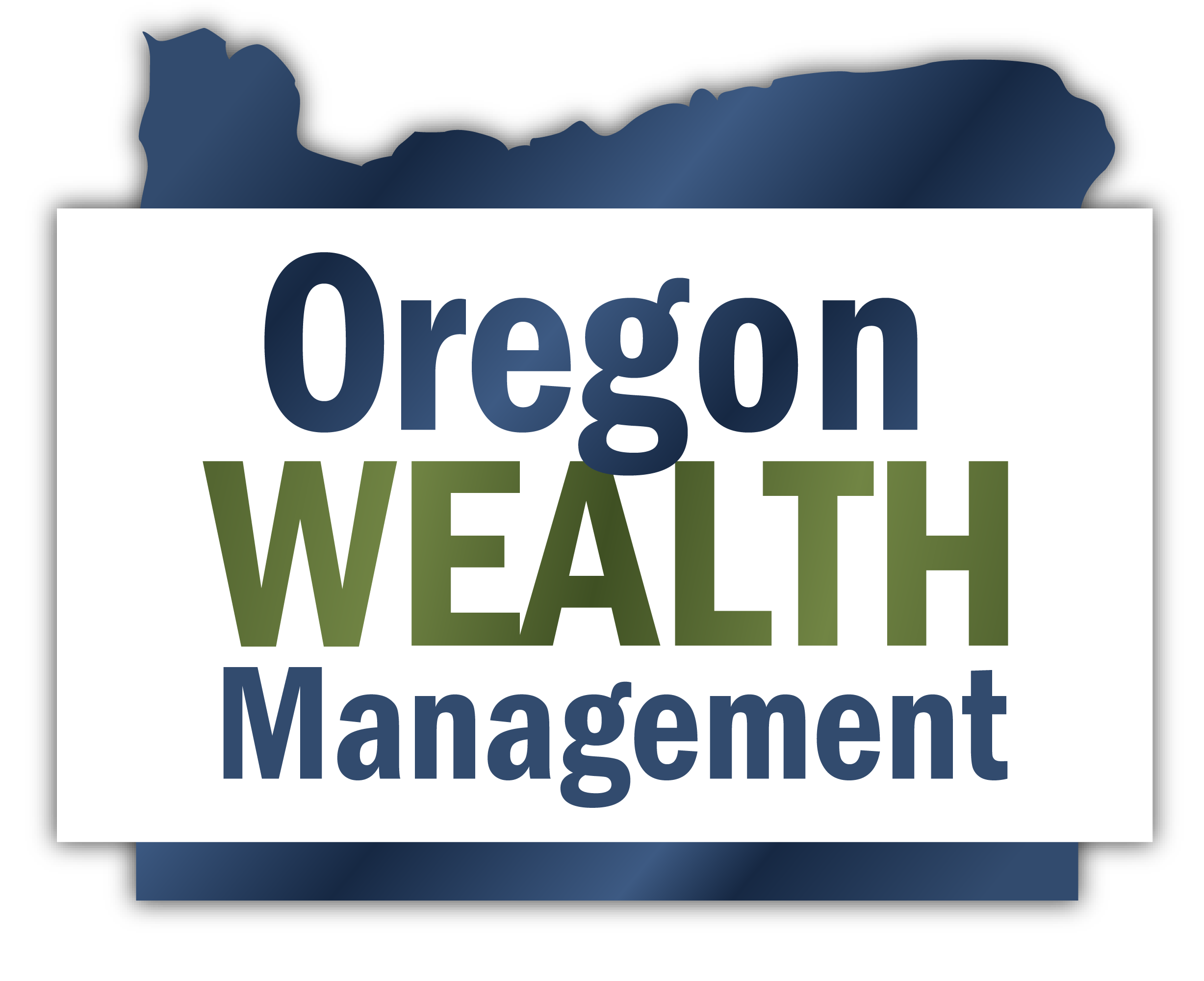 Logo 2 09.27.17.png