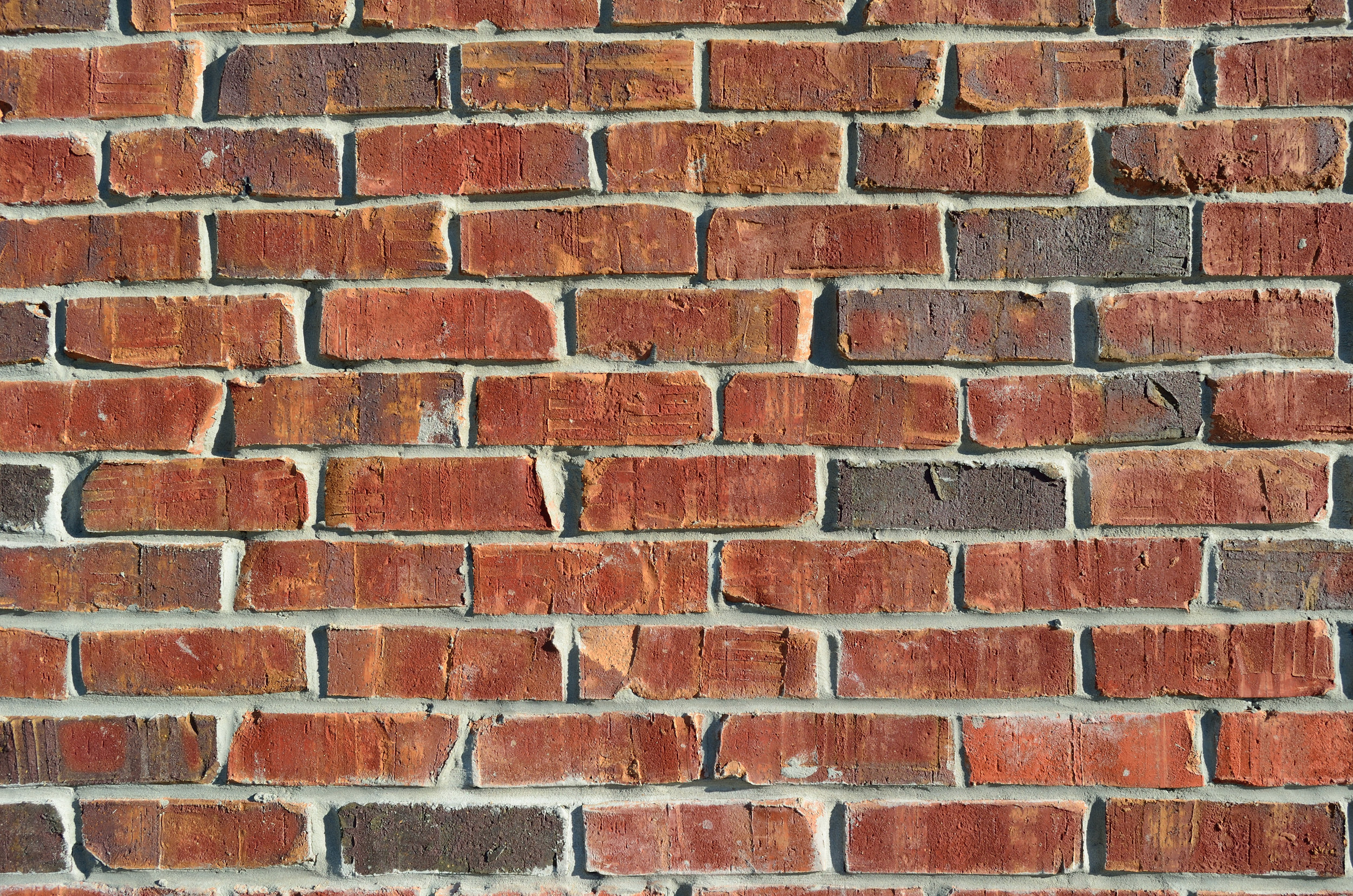 bricksupclose.jpg
