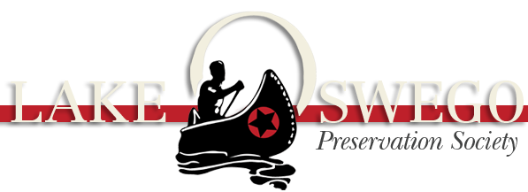 Logo.JPG.png